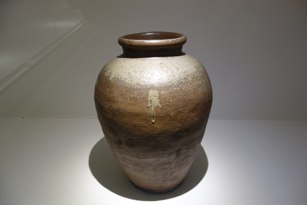 f:id:sogensyooku:20191015211957j:plain