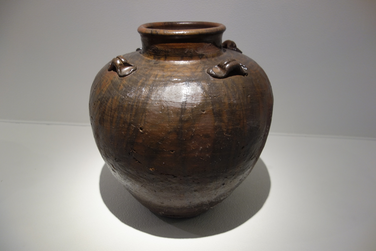 f:id:sogensyooku:20191015212820j:plain