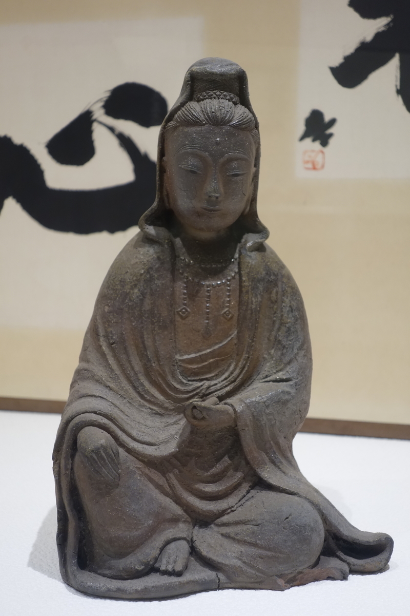 f:id:sogensyooku:20191015213847j:plain