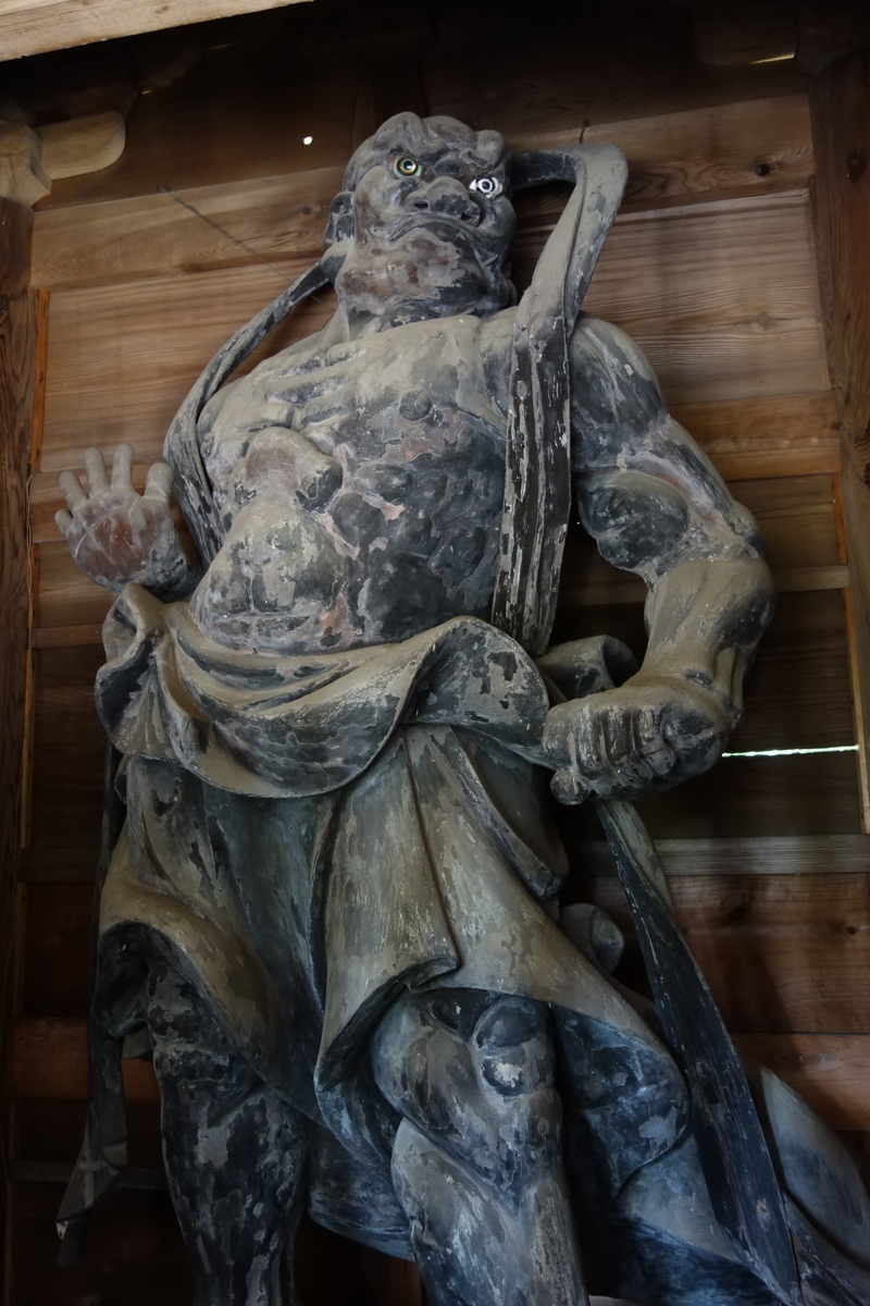 f:id:sogensyooku:20191018203930j:plain f:id:sogensyooku:20191018203930j:plain