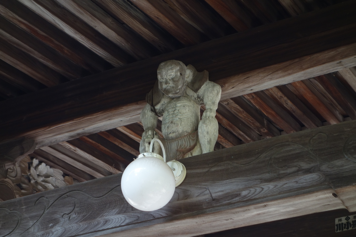 f:id:sogensyooku:20191018205145j:plain f:id:sogensyooku:20191018205145j:plain