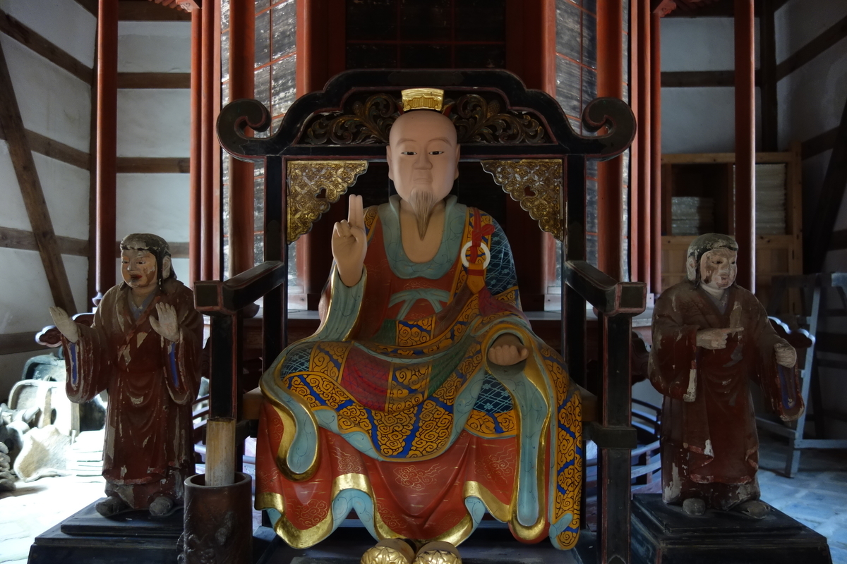 f:id:sogensyooku:20191018205640j:plain f:id:sogensyooku:20191018205640j:plain