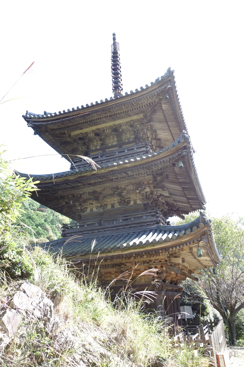 f:id:sogensyooku:20191018210049j:plain f:id:sogensyooku:20191018210049j:plain