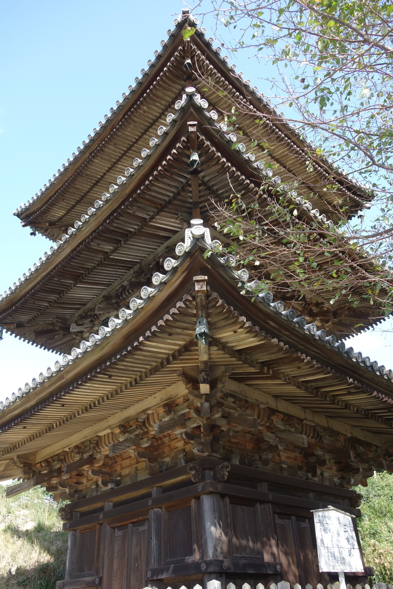 f:id:sogensyooku:20191018210136j:plain f:id:sogensyooku:20191018210136j:plain