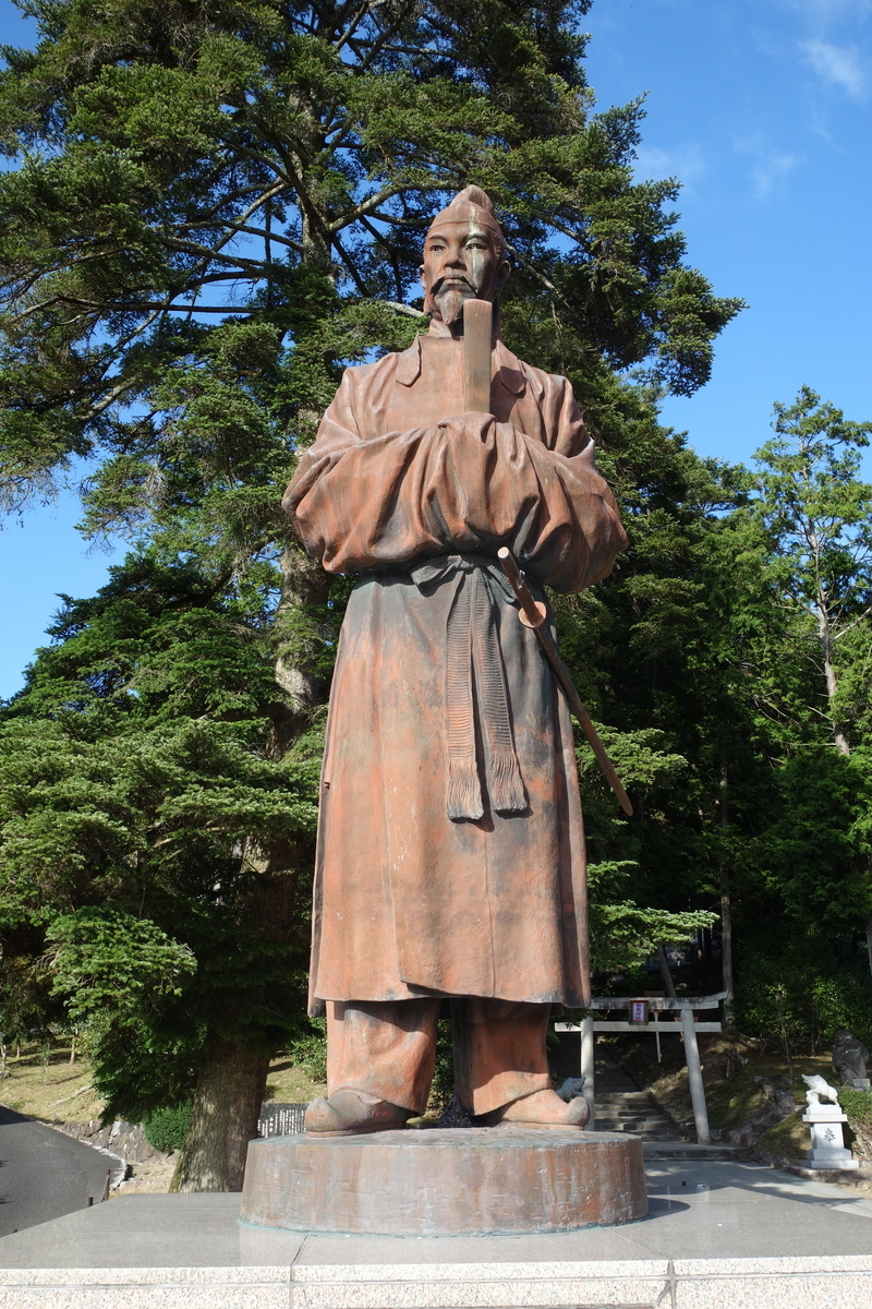 f:id:sogensyooku:20191020203259j:plain