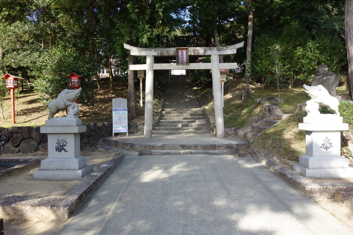 f:id:sogensyooku:20191020204458j:plain