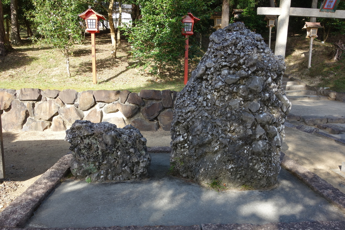 f:id:sogensyooku:20191020213906j:plain