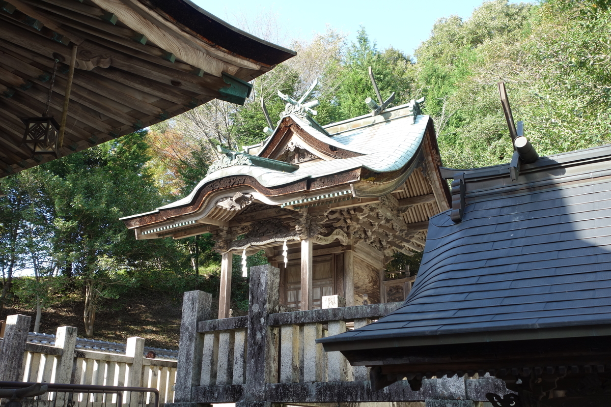 和気清麻呂にみる誠忠のこころ:古代より平成に至る景仰史 和気清麻呂にみる誠忠のこころ - ミネルヴァ書房 ―人文・法経