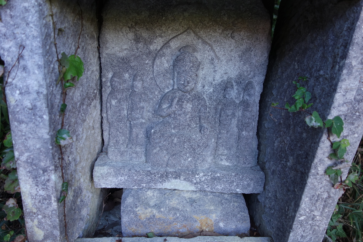 f:id:sogensyooku:20191030205522j:plain f:id:sogensyooku:20191030205522j:plain