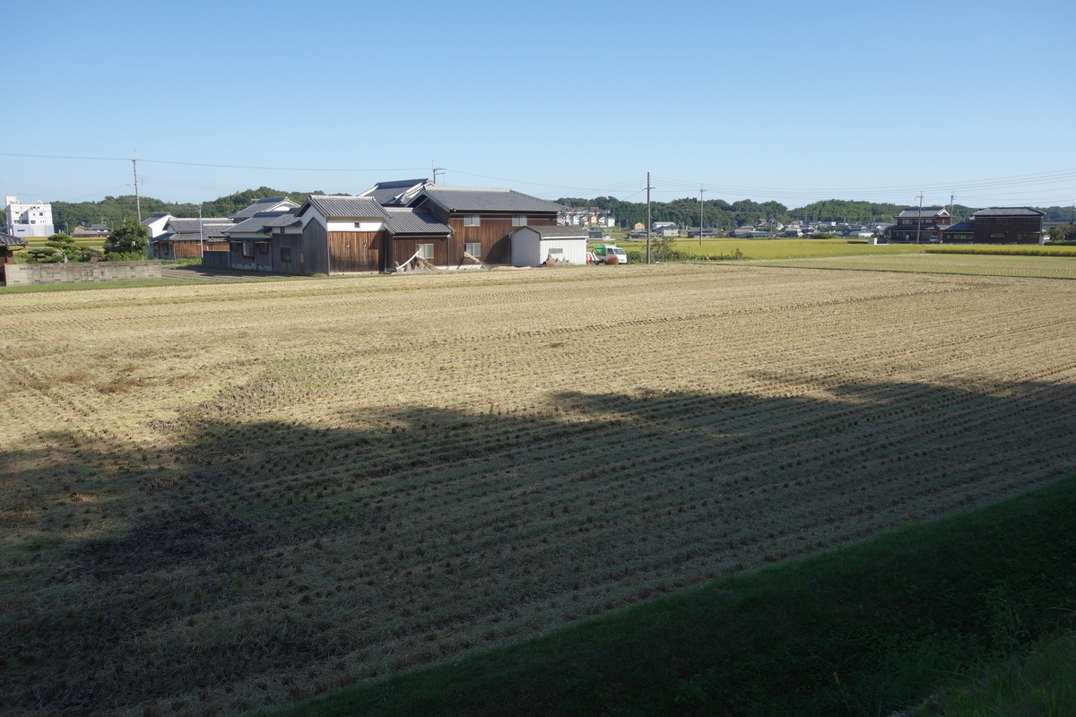 f:id:sogensyooku:20191030211406j:plain f:id:sogensyooku:20191030211406j:plain