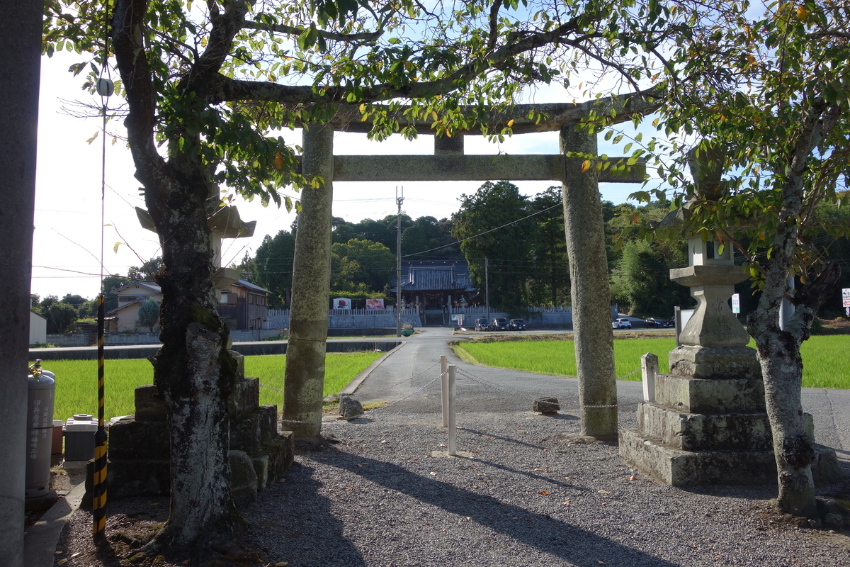 f:id:sogensyooku:20191030213219j:plain f:id:sogensyooku:20191030213219j:plain