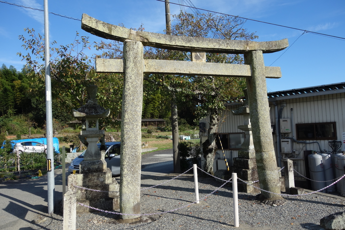 f:id:sogensyooku:20191030213729j:plain f:id:sogensyooku:20191030213729j:plain