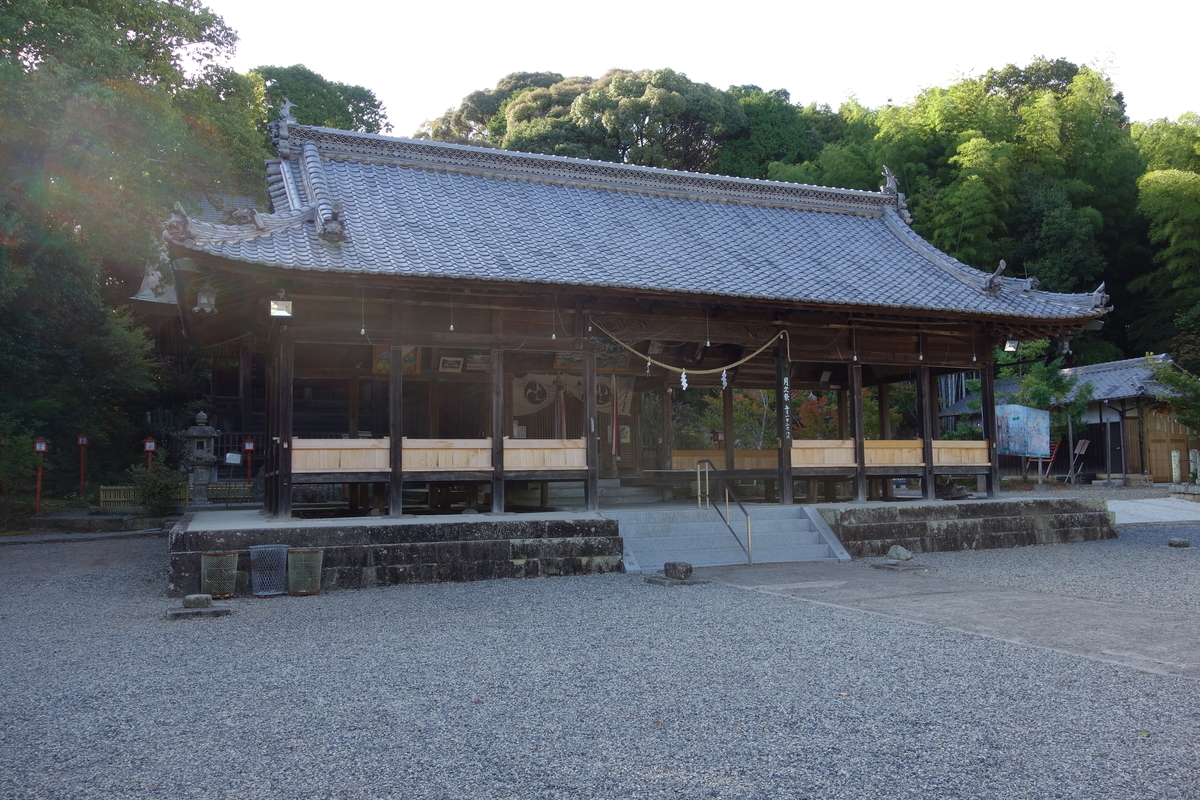 f:id:sogensyooku:20191030214253j:plain f:id:sogensyooku:20191030214253j:plain