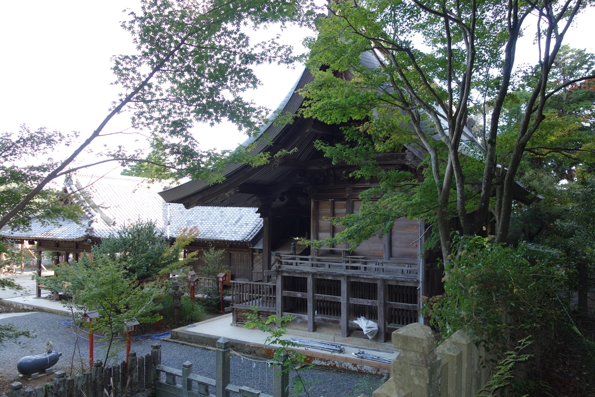 f:id:sogensyooku:20191030215126j:plain f:id:sogensyooku:20191030215126j:plain