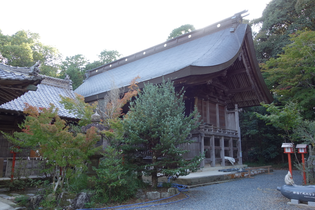 f:id:sogensyooku:20191030215201j:plain f:id:sogensyooku:20191030215201j:plain