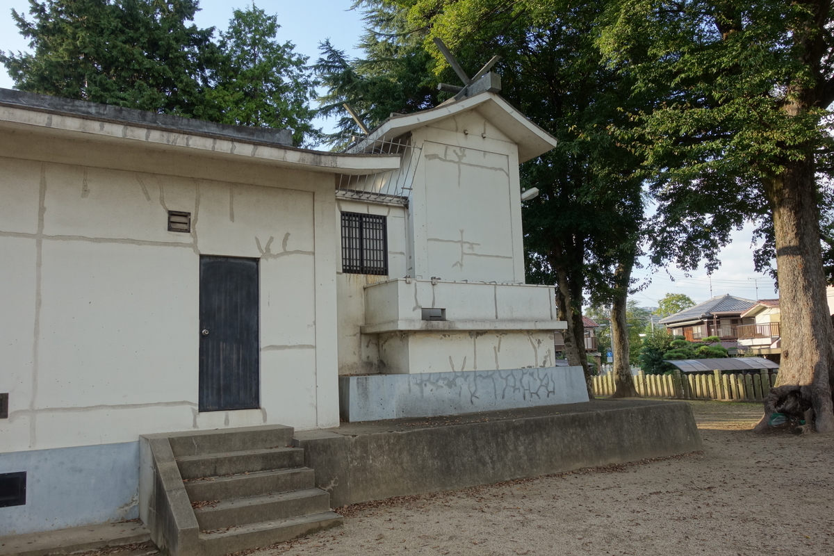 f:id:sogensyooku:20191116203956j:plain f:id:sogensyooku:20191116203956j:plain