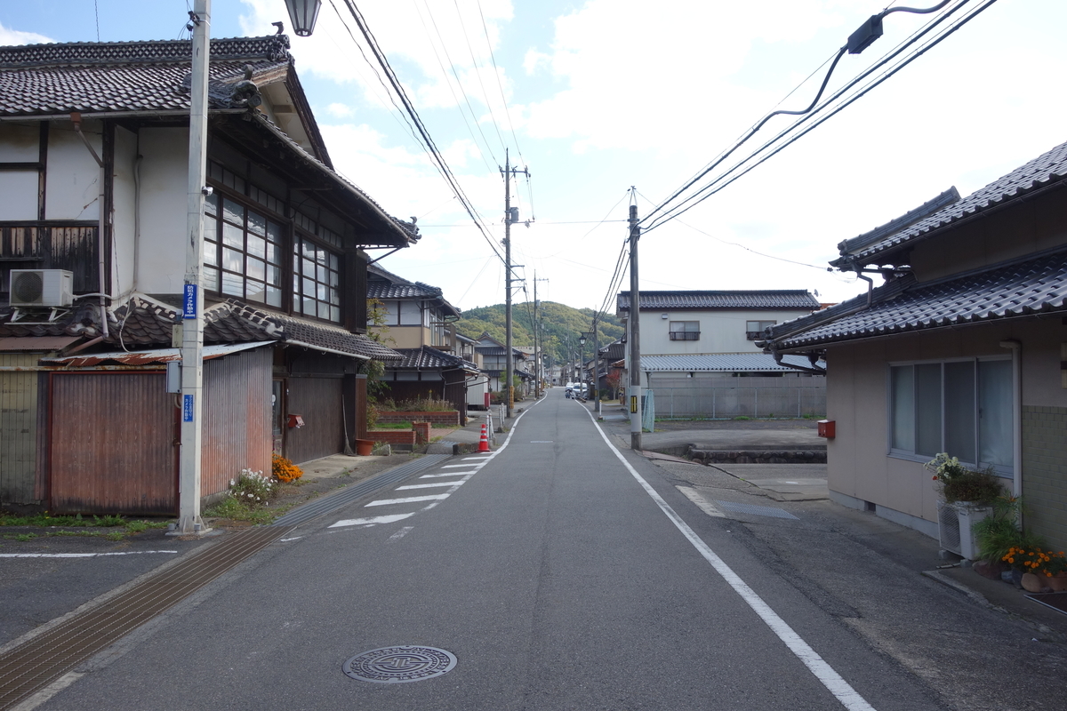 f:id:sogensyooku:20191117171119j:plain