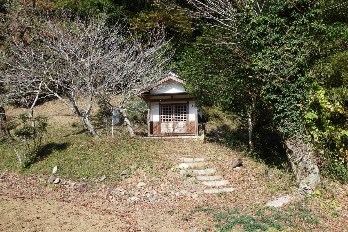 f:id:sogensyooku:20191117185132j:plain