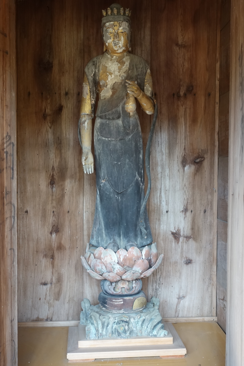 f:id:sogensyooku:20191117185706j:plain