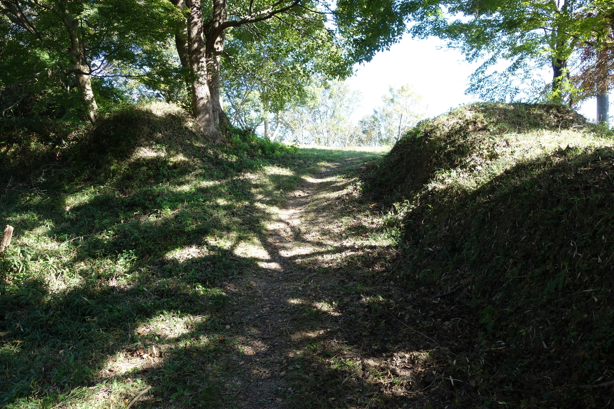 f:id:sogensyooku:20191123160257j:plain