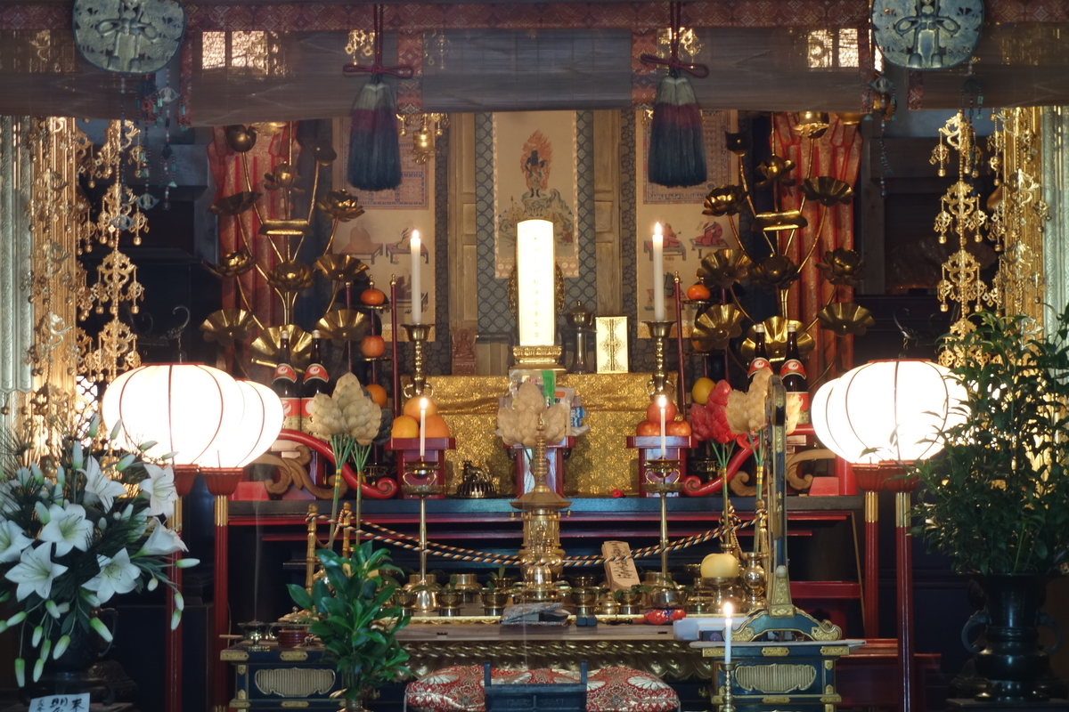 f:id:sogensyooku:20191202193500j:plain