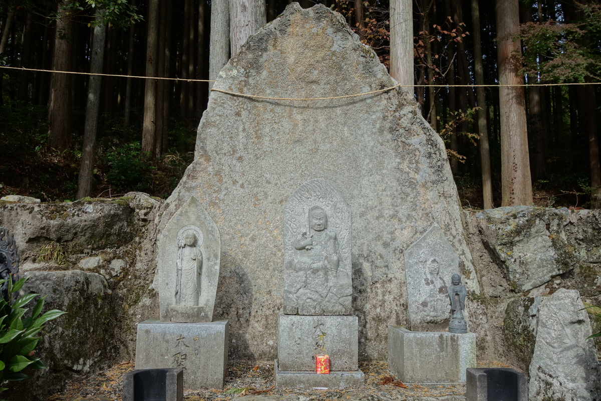 f:id:sogensyooku:20191202195603j:plain