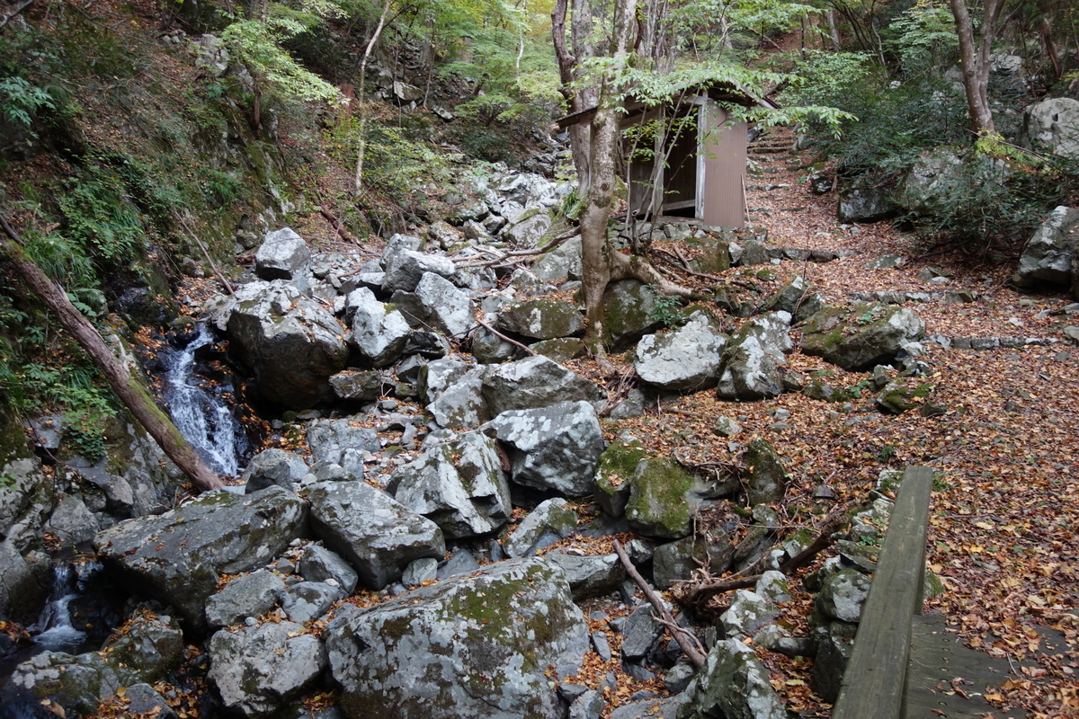 f:id:sogensyooku:20191202200723j:plain