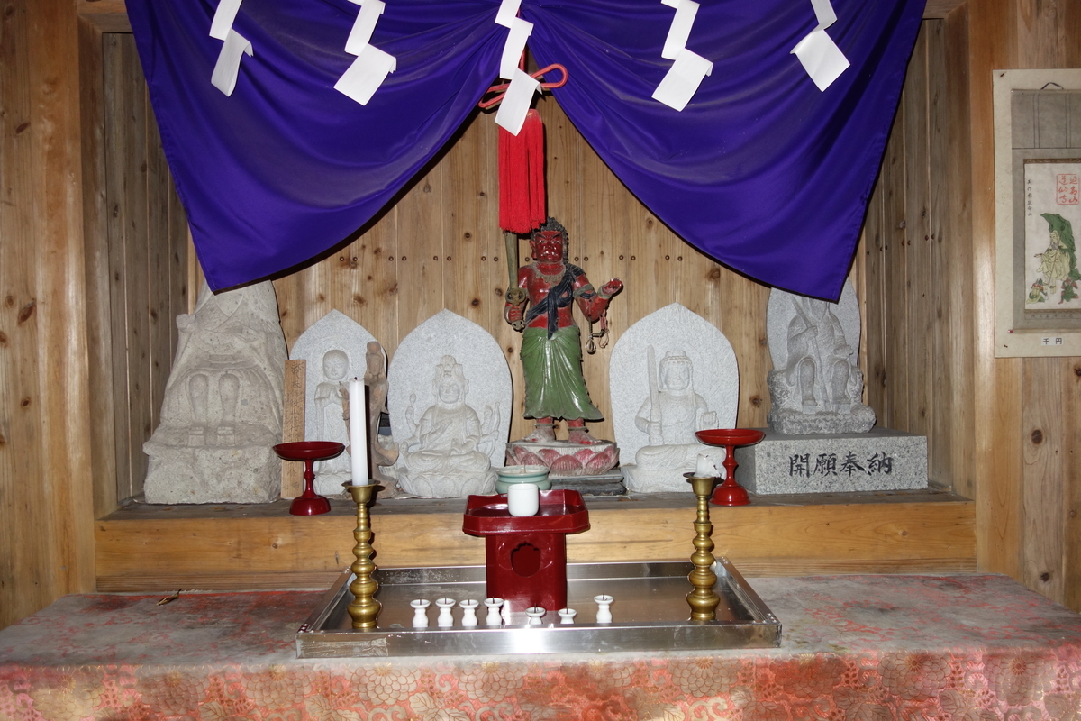 f:id:sogensyooku:20191202200951j:plain