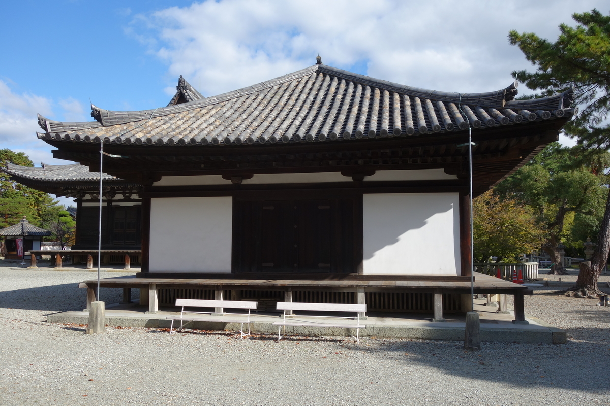 f:id:sogensyooku:20191208195236j:plain f:id:sogensyooku:20191208195236j:plain