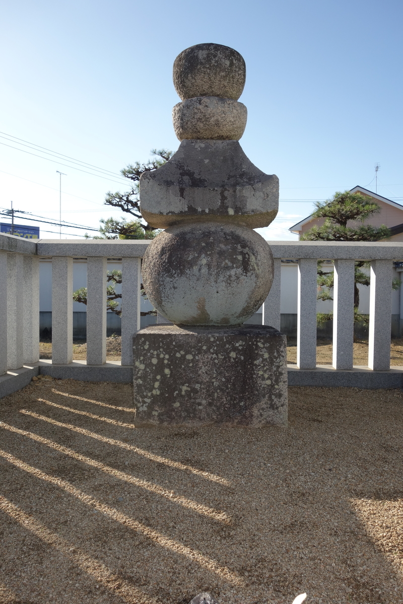 f:id:sogensyooku:20191210215706j:plain f:id:sogensyooku:20191210215706j:plain