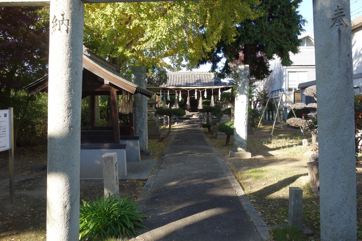 f:id:sogensyooku:20191210220632j:plain f:id:sogensyooku:20191210220632j:plain