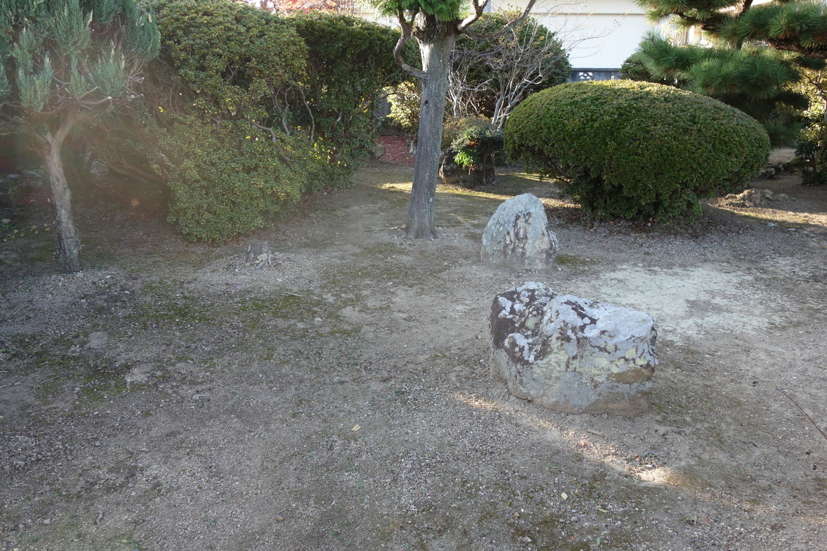 f:id:sogensyooku:20191223163536j:plain