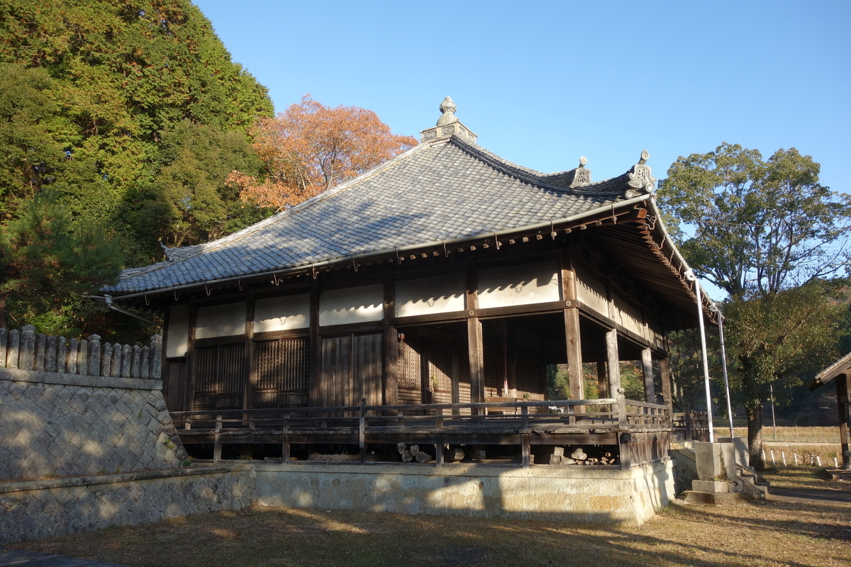 f:id:sogensyooku:20191223164505j:plain