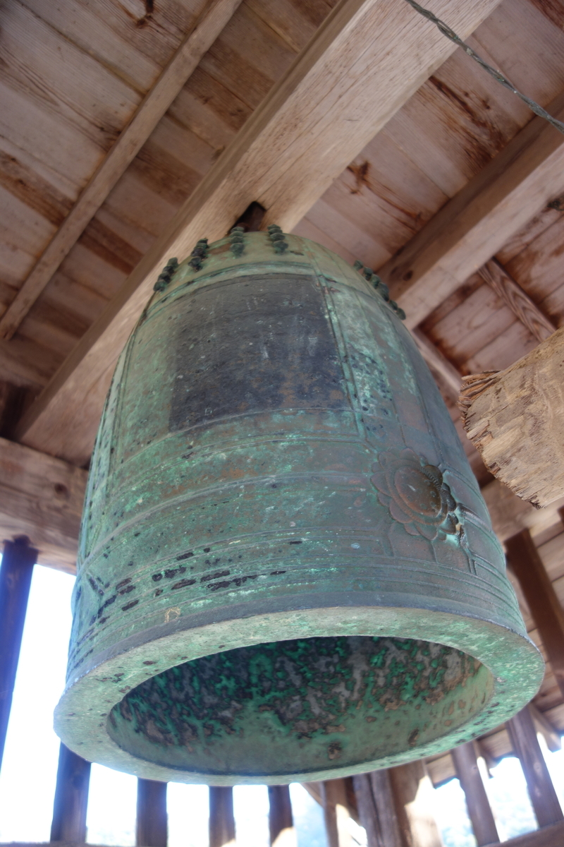 f:id:sogensyooku:20191223170332j:plain