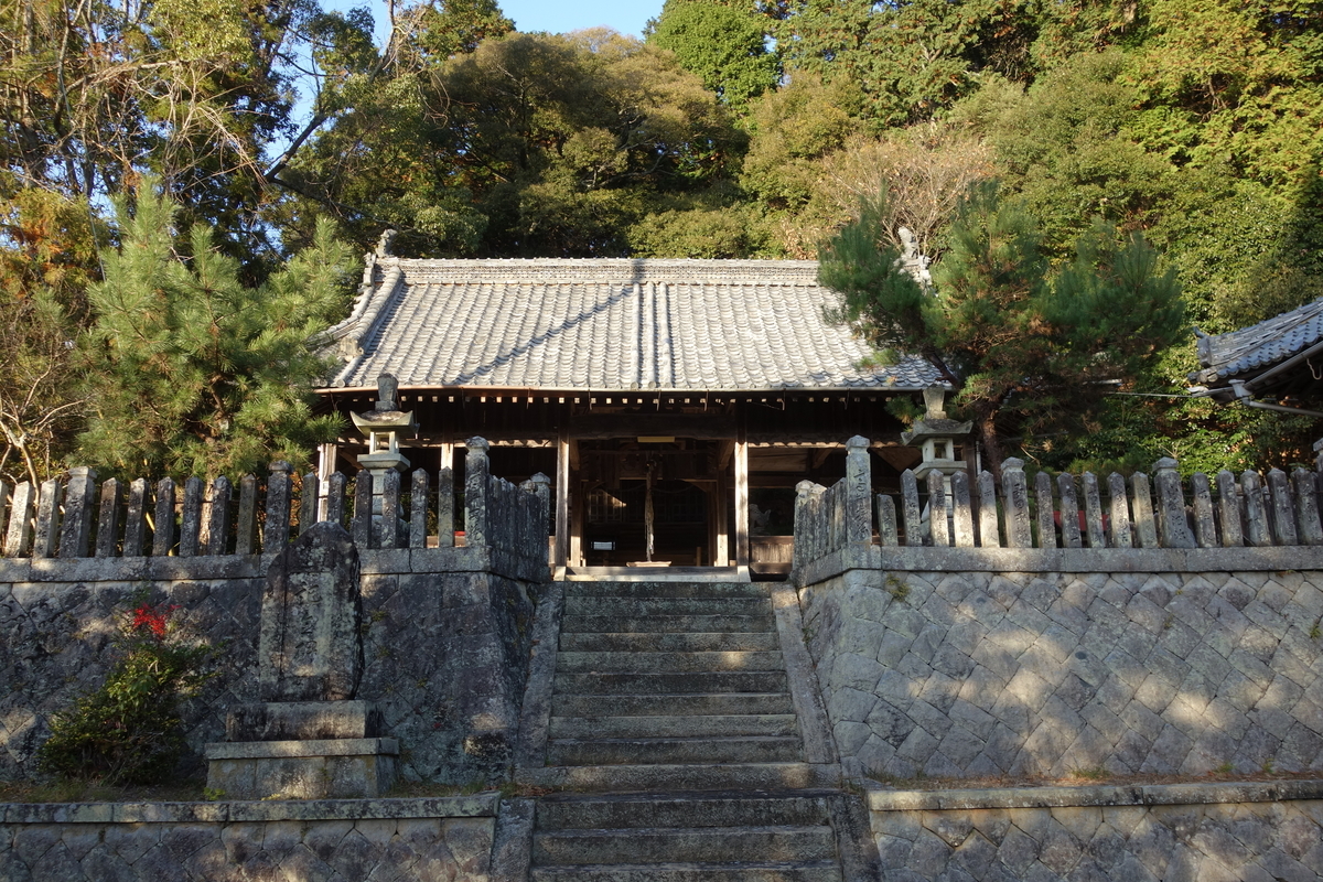 f:id:sogensyooku:20191223170902j:plain