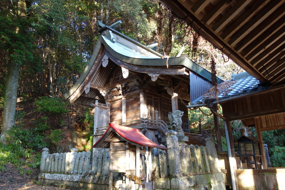 f:id:sogensyooku:20191223170943j:plain