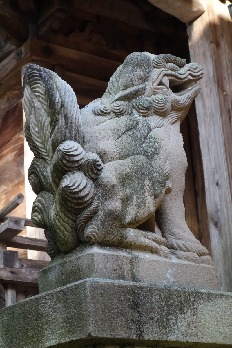 f:id:sogensyooku:20191223171026j:plain