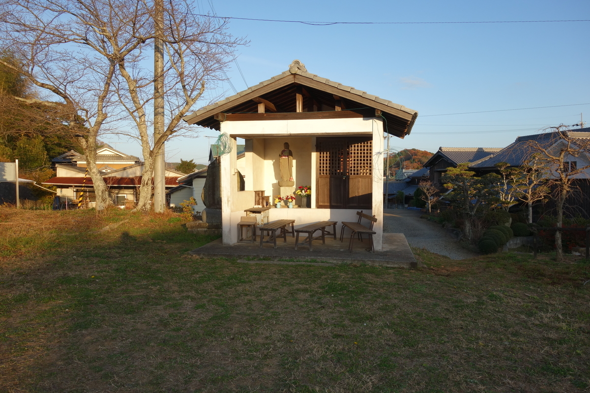 f:id:sogensyooku:20191223172323j:plain