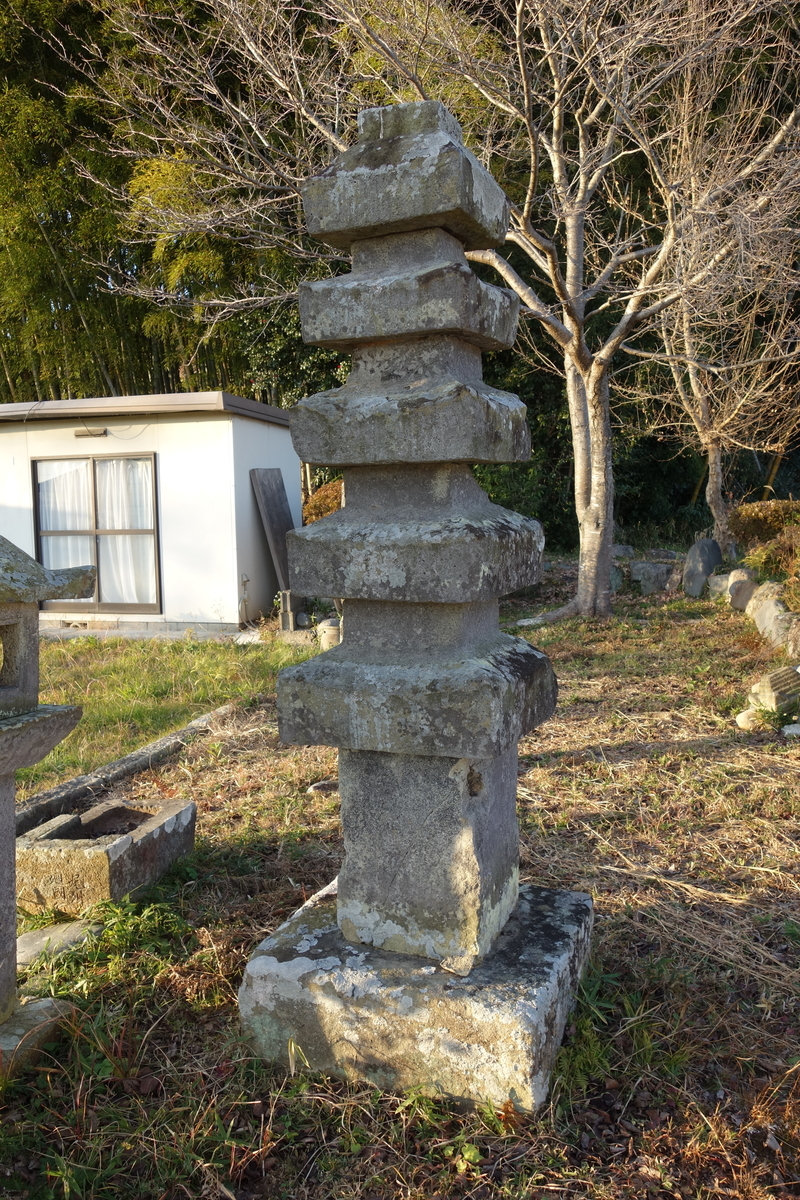 f:id:sogensyooku:20191223172530j:plain