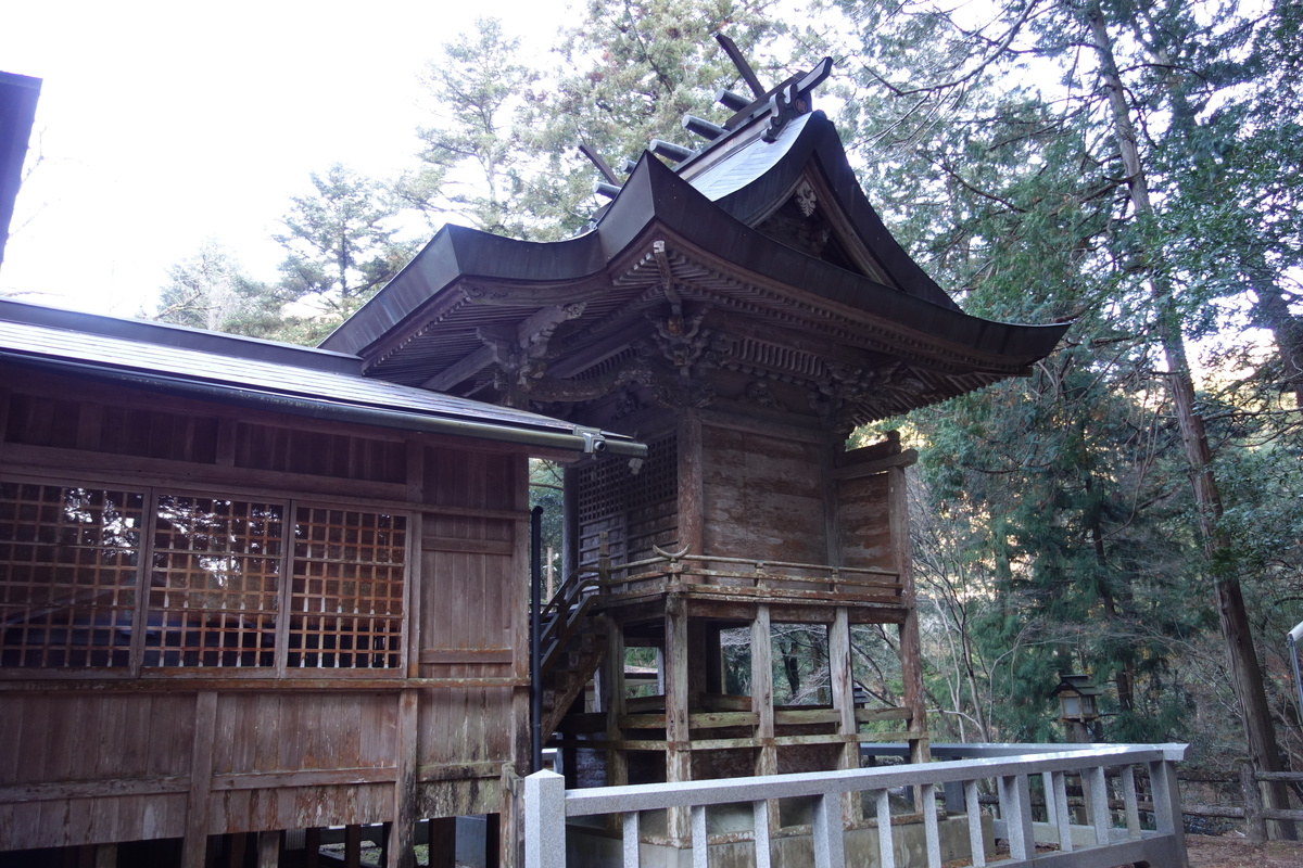 f:id:sogensyooku:20191224204838j:plain f:id:sogensyooku:20191224204838j:plain