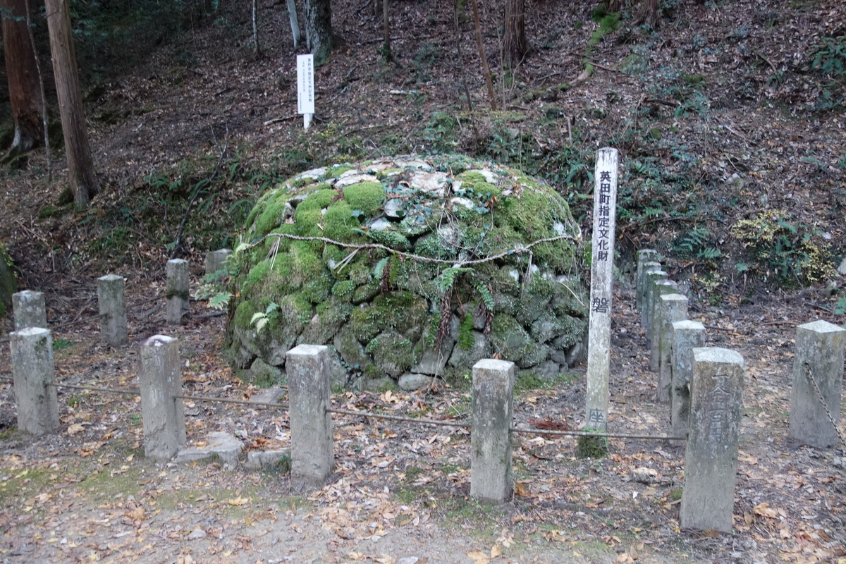 f:id:sogensyooku:20191224205151j:plain f:id:sogensyooku:20191224205151j:plain