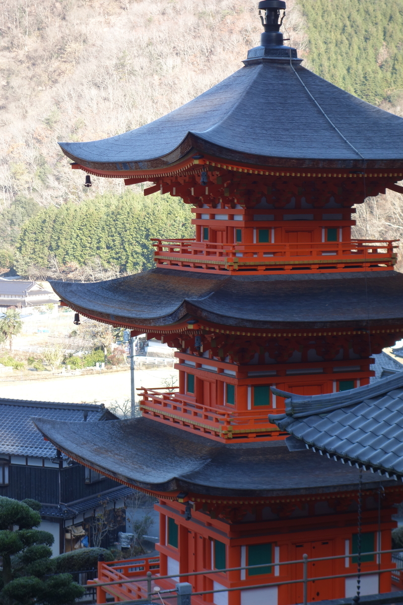 f:id:sogensyooku:20191224213008j:plain f:id:sogensyooku:20191224213008j:plain