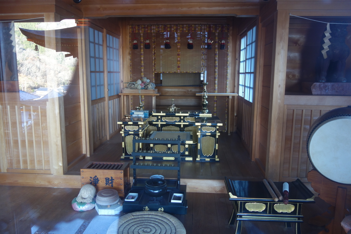 f:id:sogensyooku:20191224214058j:plain f:id:sogensyooku:20191224214058j:plain