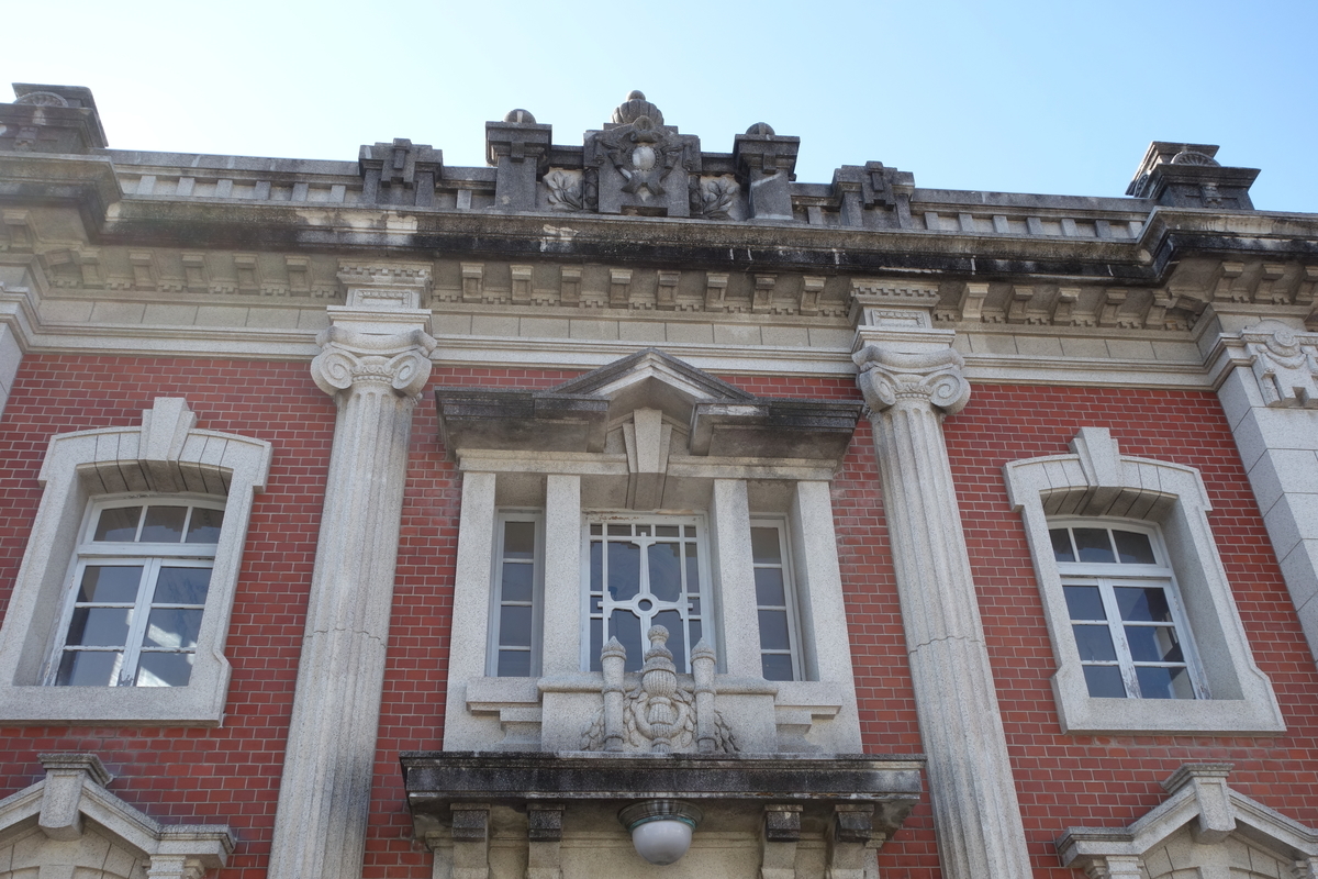 f:id:sogensyooku:20191226201031j:plain f:id:sogensyooku:20191226201031j:plain