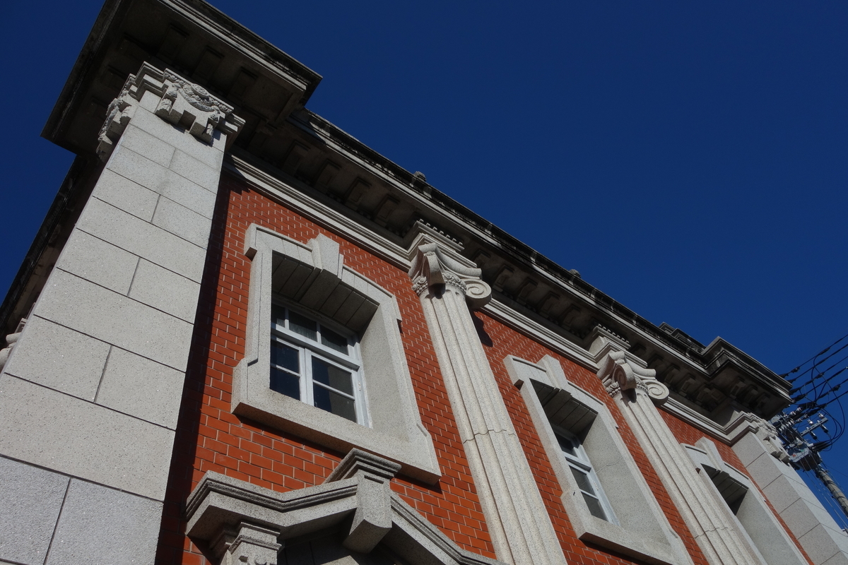 f:id:sogensyooku:20191226201646j:plain f:id:sogensyooku:20191226201646j:plain