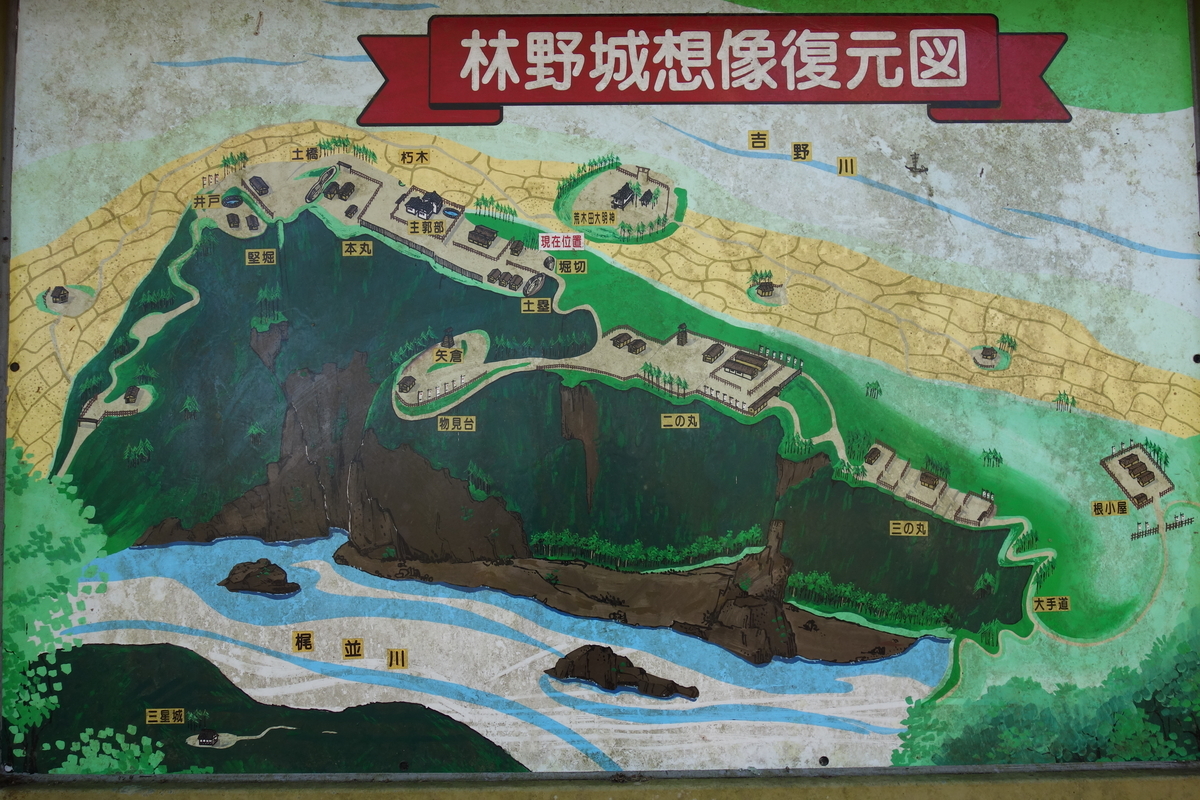 f:id:sogensyooku:20191226211232j:plain f:id:sogensyooku:20191226211232j:plain