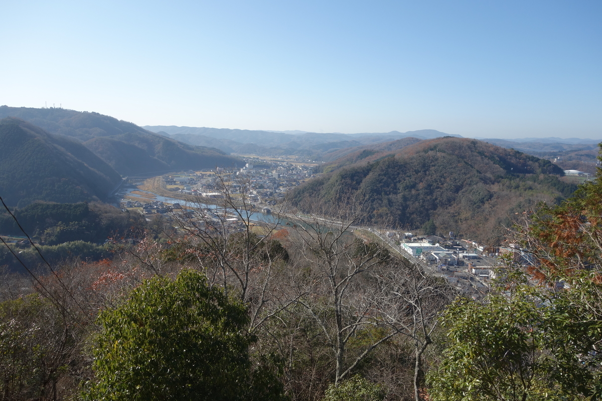 f:id:sogensyooku:20191226212031j:plain f:id:sogensyooku:20191226212031j:plain