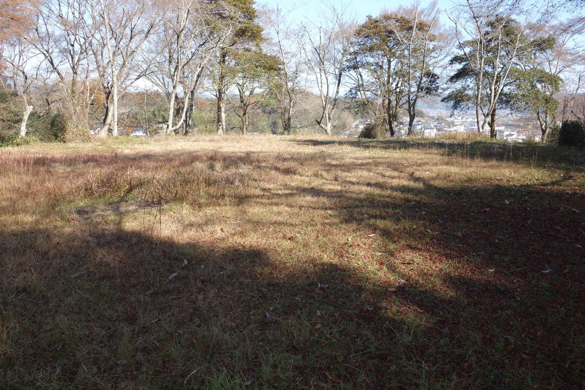 f:id:sogensyooku:20191227211541j:plain f:id:sogensyooku:20191227211541j:plain