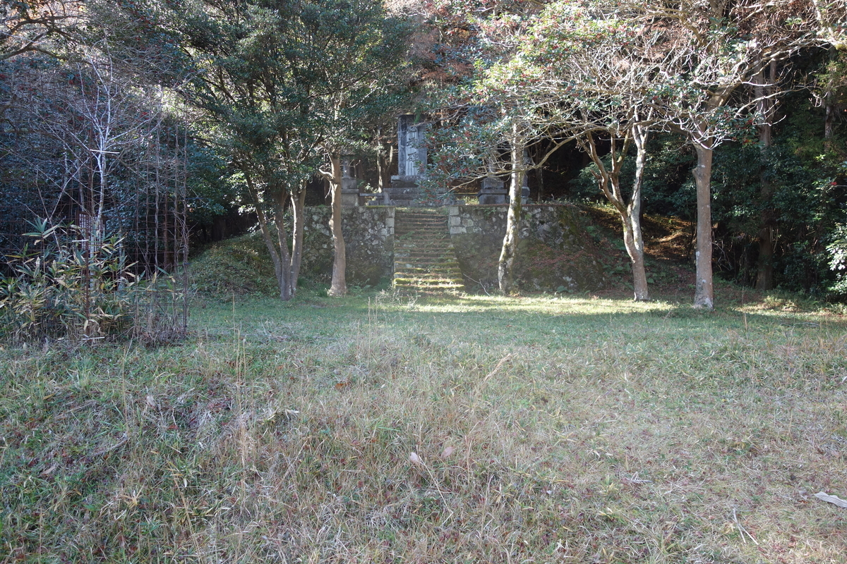 f:id:sogensyooku:20191227212105j:plain f:id:sogensyooku:20191227212105j:plain