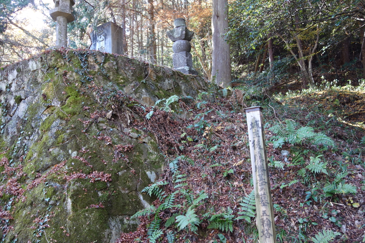 f:id:sogensyooku:20191227212248j:plain f:id:sogensyooku:20191227212248j:plain